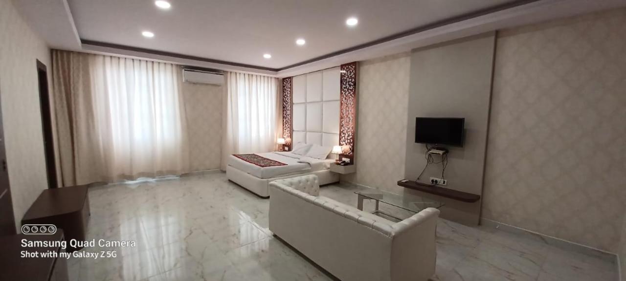 Ymca Seacom 3* Kolkata